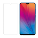 Vivo Y91i Hydrogel Screen Protector (Pack of 2)