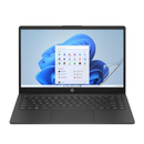 HP 14 EM000 Hydrogel Screen Protector (Pack of 2)