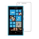 Nokia Lumia 720 Hydrogel Screen Protector (Pack of 2)