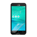 Asus Zenfone Go ZB500KL Hydrogel Screen Protector (Pack of 2)