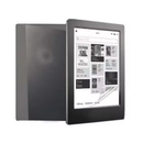 Kobo Aura Edition 2 Hydrogel Screen Protector (Pack of 2)