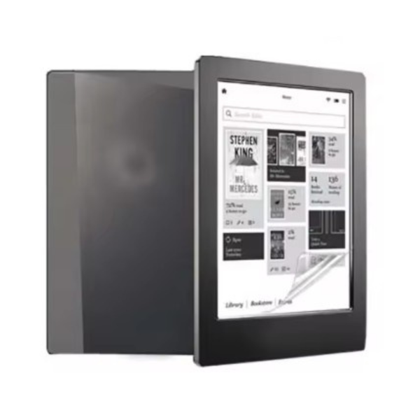 Kobo Aura Edition 2 Hydrogel Screen Protector