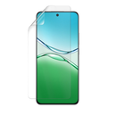 Hydrogel Screen Protector for OPPO F29 Pro 5G