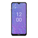 Nokia C210 Hydrogel Screen Protector
