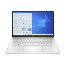 HP 14 ED0123WM Hydrogel Screen Protector (Pack of 2)