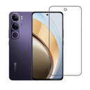 Vivo Y300i Hydrogel Screen Protector