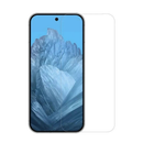 Screen Protector for Google Pixel 11 Pro (Pack of 2)
