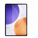 Xiaomi Pad 7S Pro 12.5" Hydrogel Screen Protector (Pack of 2)