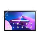 Lenovo M10 Plus (3rd Gen) Hydrogel Screen Protector (Pack of 2)