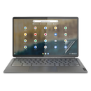 Lenovo IdeaPad Duet 5 Chromebook Hydrogel Screen Protector