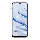 Hydrogel Screen Protector for Honor 70 Lite (Pack of 2)
