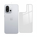 Back Hydrogel Protector for OnePlus 13T