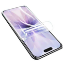 Hydrogel Screen Protector for iPhone 18 Air
