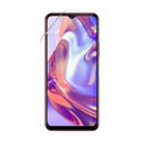 Vivo Y31s Hydrogel Screen Protector (Pack of 2)