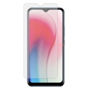 Vivo Y3 Standard Hydrogel Screen Protector