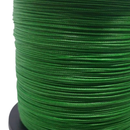 1000m Meanfish x8 Super Braid Fishing Line - Green