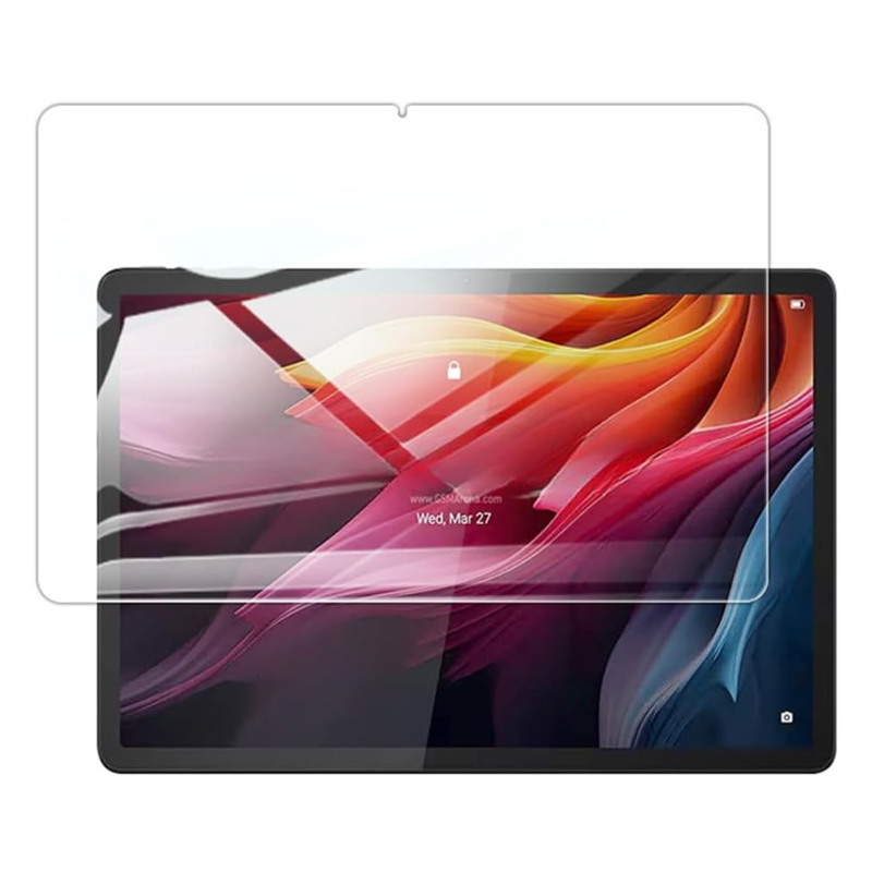 Lenovo Tab K11 Enhanced Edition Hydrogel Screen Protector (Pack of 2)