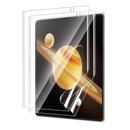 Hydrogel Screen Protector for Honor Magic V3