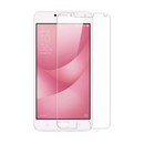 Asus Zenfone 4 Max Pro ZC554KL Hydrogel Screen Protector (Pack of 2)