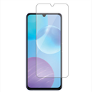 Hydrogel Screen Protector for Honor 30 Youth