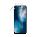 Vivo V20 SE Hydrogel Screen Protector (Pack of 2)