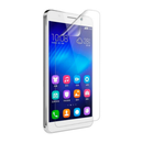 Hydrogel Screen Protector for Honor 6X (2016)