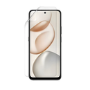 Hydrogel Screen Protector for Honor X7d