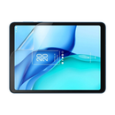 TCL NxtPaper Hydrogel Screen Protector (Pack of 2)