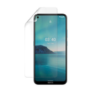 Nokia 3.4 Hydrogel Screen Protector