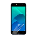 Asus Zenfone 4 Selfie ZB553kL Hydrogel Screen Protector (Pack of 2)