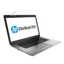 HP EliteBook 850 G1 Hydrogel Screen Protector