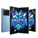 Vivo X Fold+ Hydrogel Screen Protector