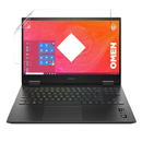 HP OMEN 15 EK0005NA Hydrogel Screen Protector