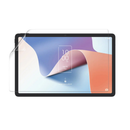 TCL NxtPaper 11 Hydrogel Screen Protector