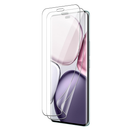 Hydrogel Screen Protector for Honor Magic7 Lite