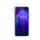 Vivo Y12 Hydrogel Screen Protector (Pack of 2)