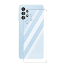 Back Hydrogel Protector for Samsung Galaxy A13