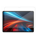 Hydrogel Screen Protector for Honor Pad GT