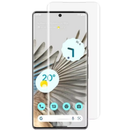 Screen Protector for Google Pixel 7