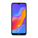 Hydrogel Screen Protector for Honor 8A