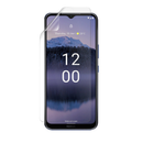 Nokia G11 Plus Hydrogel Screen Protector (Pack of 2)