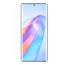 Screen Protector for Honor X40 Hydrogel (Pack of 2)