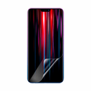 Vivo Z1 Lite Hydrogel Screen Protector (Pack of 2)