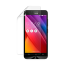 Asus Zenfone Go ZC500TG Hydrogel Screen Protector (Pack of 2)