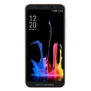 Asus Zenfone Lite (L1) Hydrogel Screen Protector (Pack of 2)