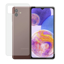 Back Hydrogel Protector for Samsung Galaxy A04