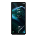 TCL Stylus Hydrogel Screen Protector