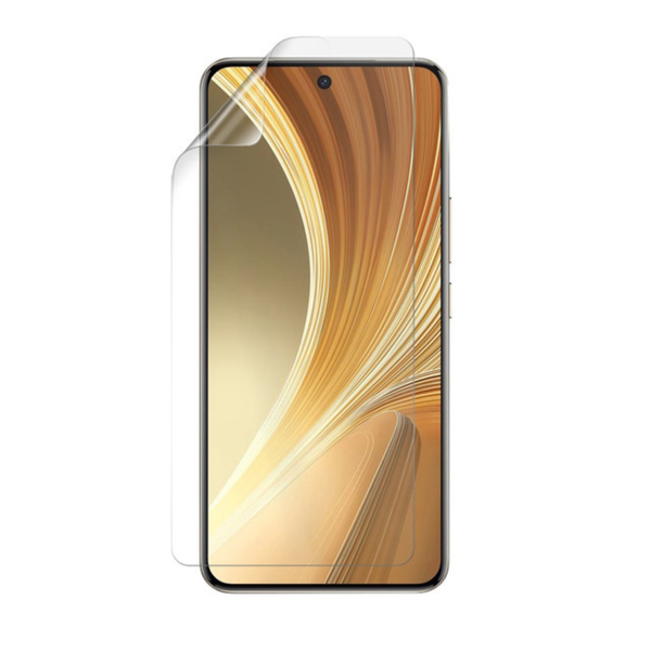 Vivo T4 Ultra Hydrogel Screen Protector