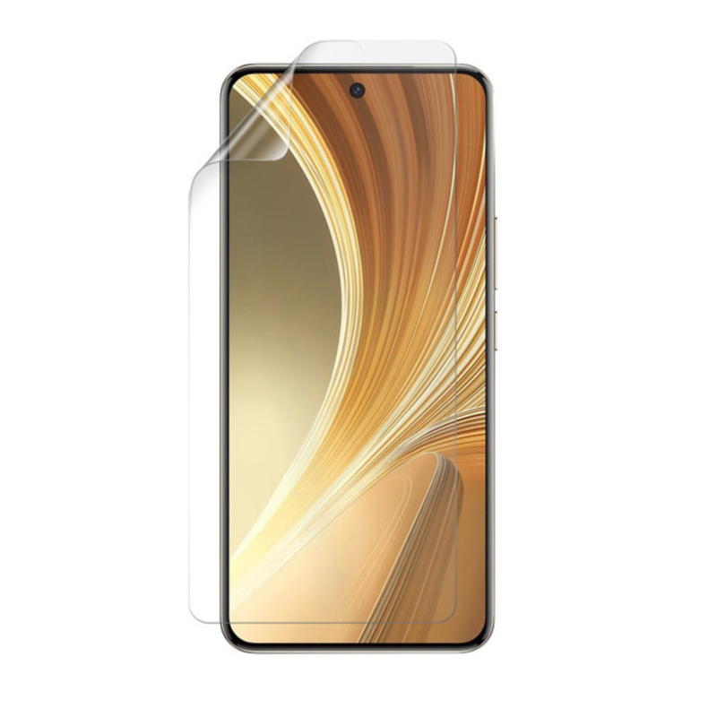 Vivo T4 Ultra Hydrogel Screen Protector