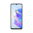 Hydrogel Screen Protector for Honor Play 40 Plus